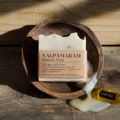 traditional-nalpamaradikera-oil-goat-milk-for-eczema-relief-anti-inflammatory-anti-bacterial-safe-for-children-best-in-eczema-relief