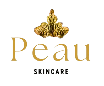 Peau Logo