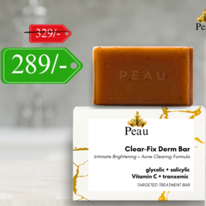 clear-fix-derm-bar-glycolic-intimate-soap